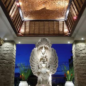Sthala, A Tribute Portfolio Hotel, Ubud Bali